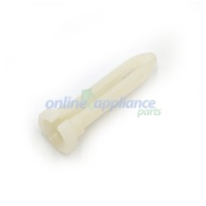 4774EN3002A Hinge, Dishwasher, LG. Genuine Part